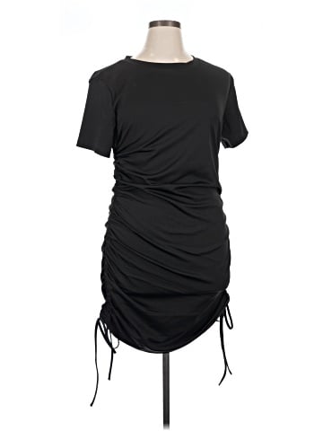 Coeur De Vague Casual Dress (view 1)