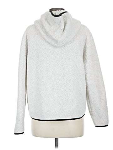 Angel Kiss Fleece (view 2)