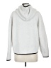 Angel Kiss 100% Polyester Gray Fleece Size M - photo 2