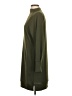 Workshop Green Casual Dress Size XS - photo 5
