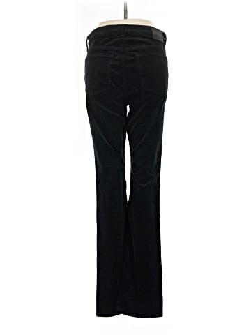 Lauren by Ralph Lauren Jeans (view 2)