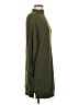 Workshop Green Casual Dress Size XS - photo 4