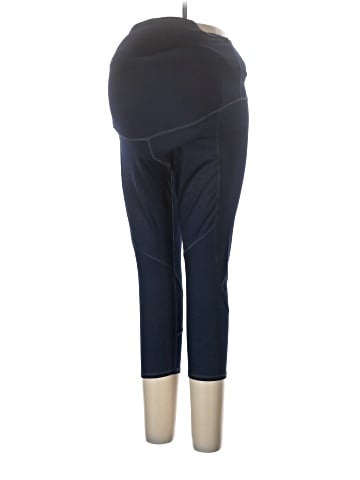 a:glow Active Pants (view 1)