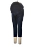 a:glow Blue Active Pants Size L - photo 1