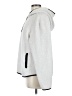 Angel Kiss 100% Polyester Gray Fleece Size M - photo 5