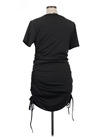 Coeur De Vague Casual Dress (view 2)