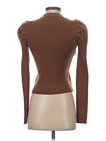 Industry Cardigan (view 2)