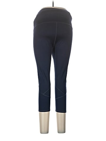 a:glow Active Pants (view 2)