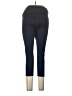 a:glow Blue Active Pants Size L - photo 2
