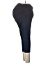 a:glow Blue Active Pants Size L - photo 5