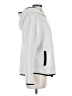 Angel Kiss 100% Polyester Gray Fleece Size M - photo 4