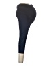 a:glow Blue Active Pants Size L - photo 4