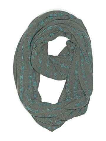 14th & Union Scarf (view 1)