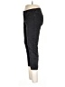 Jennifer Lopez Solid Black Jeans Size 10 - photo 5