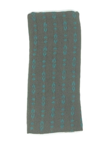 14th & Union Scarf (view 2)