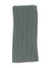 14th & Union Teal Gray Scarf One size - photo 2
