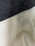 Unbranded Ivory Pullover Sweater One size (estimated) - photo 7