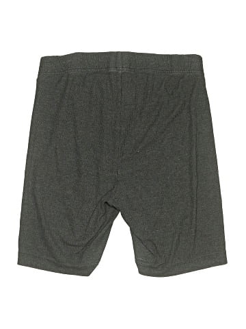 Old Navy Athletic Shorts (view 2)