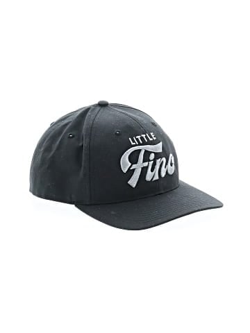 Richardson Baseball Cap (view 1)