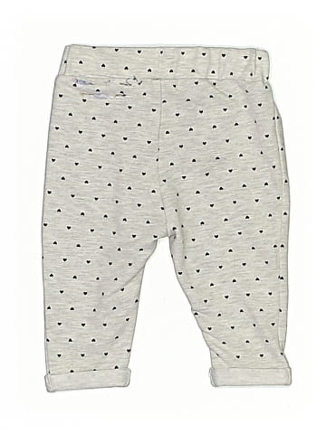 Fox Khakis (view 2)