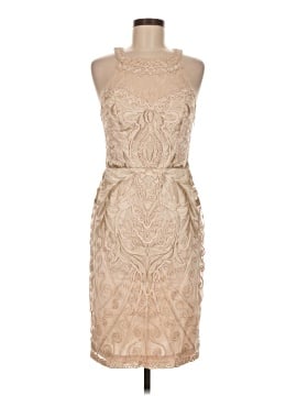 Sue Wong Women's Dresses On Sale Up To 90% Off Retail | ThredUp