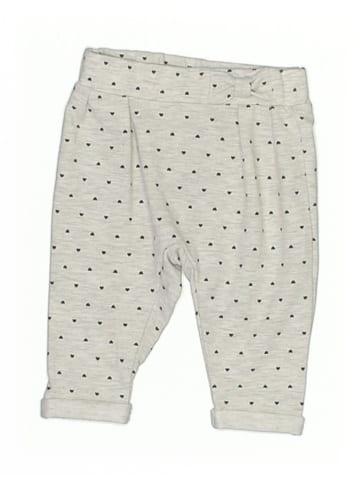 Fox Khakis (view 1)