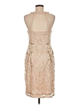 Sue Wong Cocktail Dress (view 2)