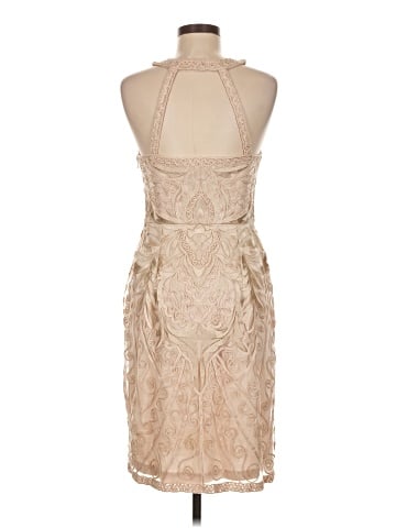 Sue Wong Cocktail Dress (view 2)