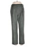 Ann Taylor Gray Casual Pants Size M - photo 1