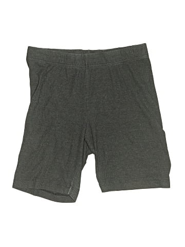 Old Navy Athletic Shorts (view 1)