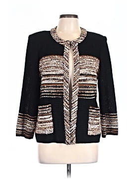 misook Cardigan (view 1)