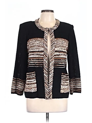 misook Cardigan (view 1)