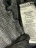 Project Social T Gray Sweatpants Size S - photo 8
