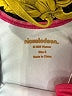 Nickelodeon Stars Pink One Piece Swimsuit Size S (kids) - photo 3