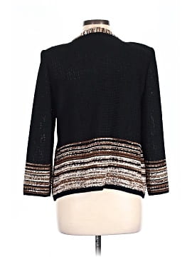misook Cardigan (view 2)
