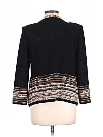 misook Cardigan (view 2)