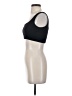 Unbranded Black Sports Bra Size S - photo 5