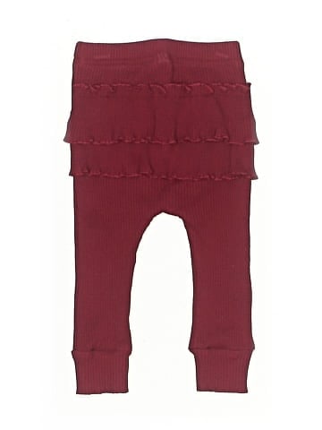 PatPat Casual Pants (view 2)