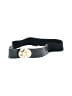 Style&Co Black Belt Size Lg - XL - photo 1
