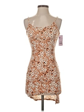 Wild Fable Cocktail Dress (view 1)