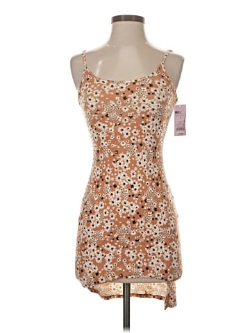 Wild Fable Cocktail Dress (view 1)