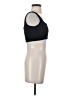 Unbranded Black Sports Bra Size S - photo 4