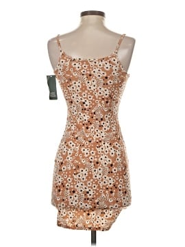 Wild Fable Cocktail Dress (view 2)