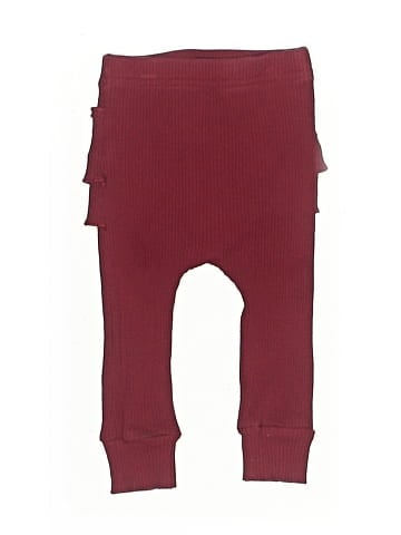PatPat Casual Pants (view 1)