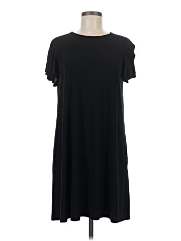 Nik and Nash Casual Dress (view 1)