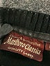 Marlborough Black Pullover Sweater Size L - photo 7