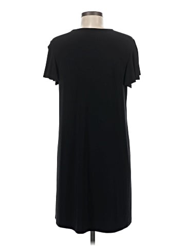 Nik and Nash Casual Dress (view 2)