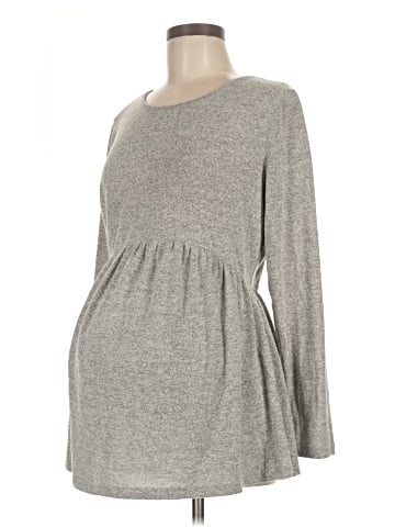 Xpenyo Casual Dress (view 1)