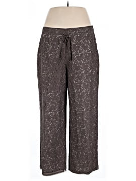 Assorted Brands Casual Pants