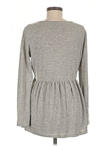 Xpenyo Casual Dress (view 2)